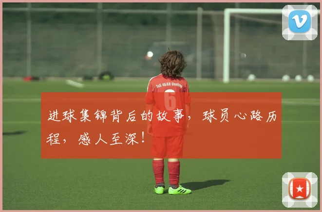 进球集锦背后的故事,球员心路历程,感人至深!